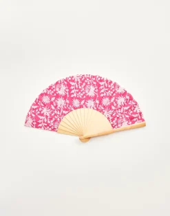 Natura Selection Abanico Print