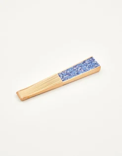 Natura Selection Abanico Print