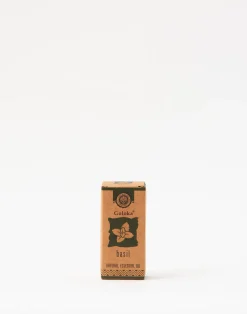 Natura Selection Aceite Esencial Concentrado 10 Ml