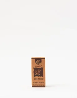 Natura Selection Aceite Esencial Concentrado 10 Ml