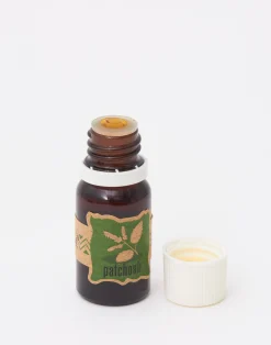 Natura Selection Aceite Esencial Concentrado 10 Ml