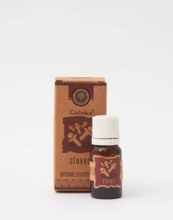 Natura Selection Aceite Esencial Concentrado 10 Ml