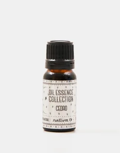 Natura Selection Aceite Esencial 10ml
