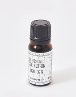 Natura Selection Aceite Esencial 10ml