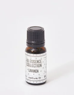 Natura Selection Aceite Esencial 10ml