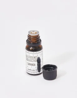 Natura Selection Aceite Esencial 10ml