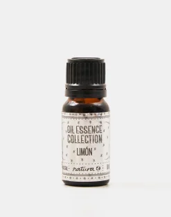 Natura Selection Aceite Esencial 10ml