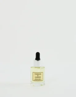 Natura Selection Aceite Esencial 30ml Cereria Mollá