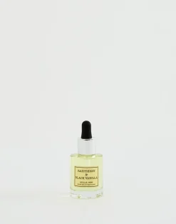 Natura Selection Aceite Esencial 30ml Cereria Mollá
