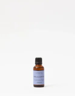 Natura Selection Aceite Esencial Sinergias