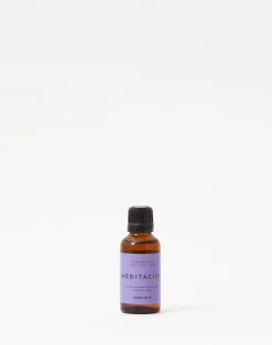 Natura Selection Aceite Esencial Sinergias
