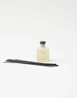 Natura Selection Ambientador Mikado Cerería Mollá 100ml