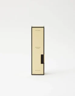 Natura Selection Ambientador Mikado Cerería Mollá 100ml