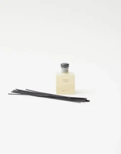 Natura Selection Ambientador Mikado Cerería Mollá 100ml
