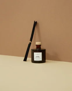 Natura Selection Ambientador Mikado 100ml Apothecary