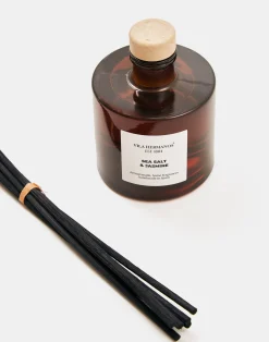 Natura Selection Ambientador Mikado 100ml Apothecary