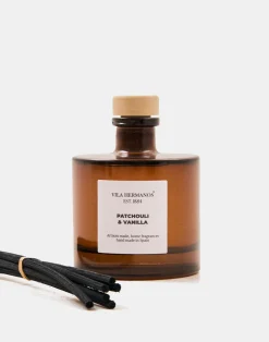 Natura Selection Ambientador Mikado 100ml Apothecary