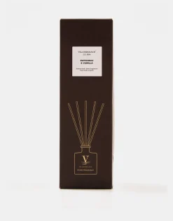 Natura Selection Ambientador Mikado 100ml Apothecary