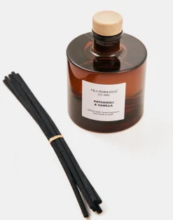 Natura Selection Ambientador Mikado 100ml Apothecary