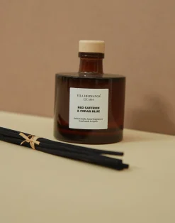 Natura Selection Ambientador Mikado 100ml Apothecary