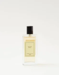 Natura Selection Ambientador Spray Cereria Mollá