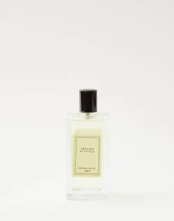 Natura Selection Ambientador Spray Cereria Mollá