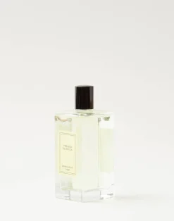 Natura Selection Ambientador Spray Cereria Mollá