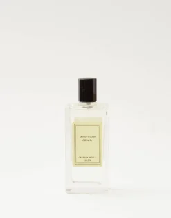 Natura Selection Ambientador Spray Cereria Mollá