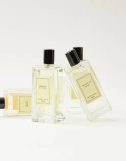 Natura Selection Ambientador Spray Cereria Mollá