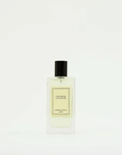 Natura Selection Ambientador Spray Cereria Mollá