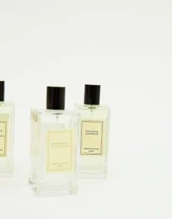Natura Selection Ambientador Spray Cereria Mollá