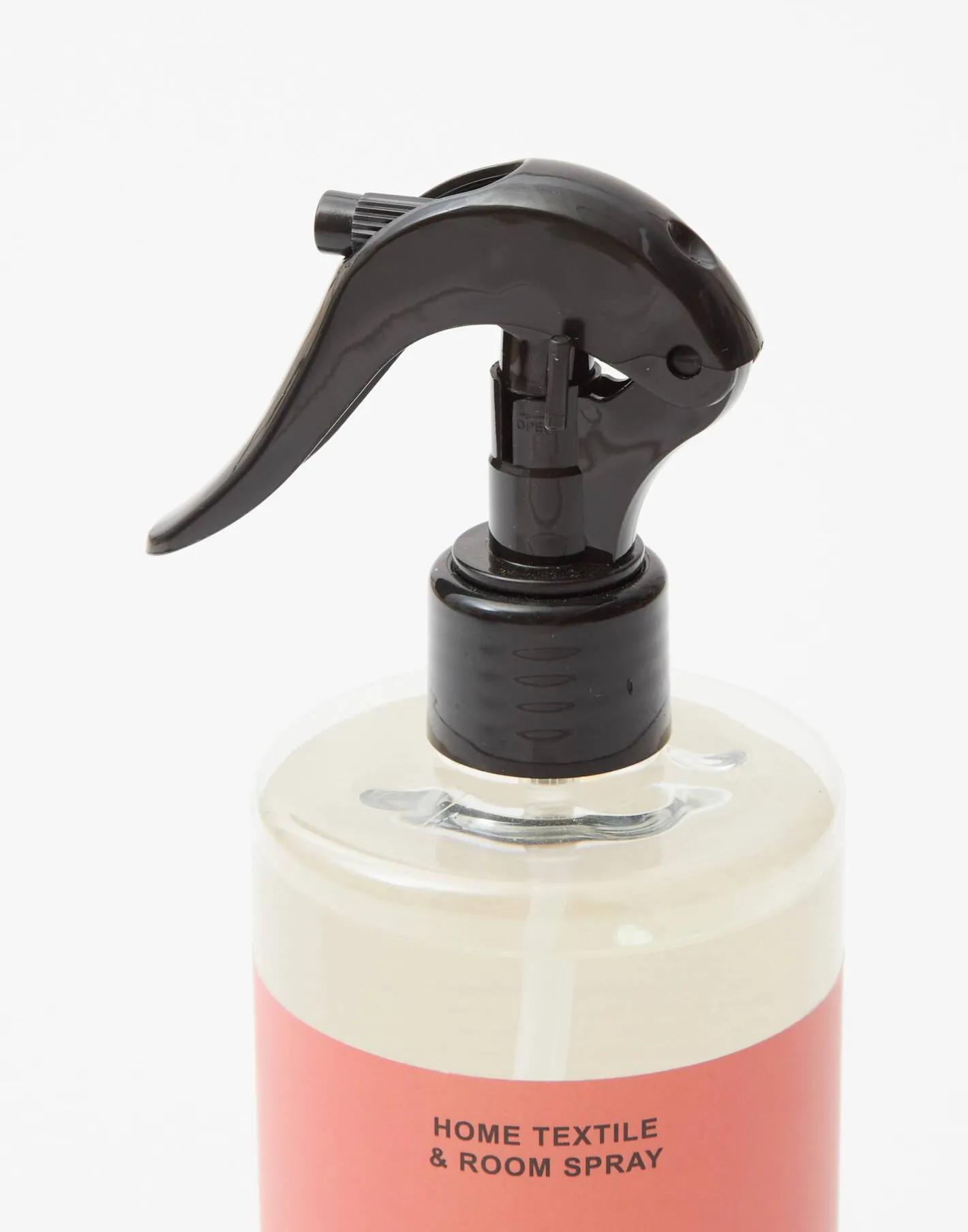 Natura Selection Ambientador Spray Colors