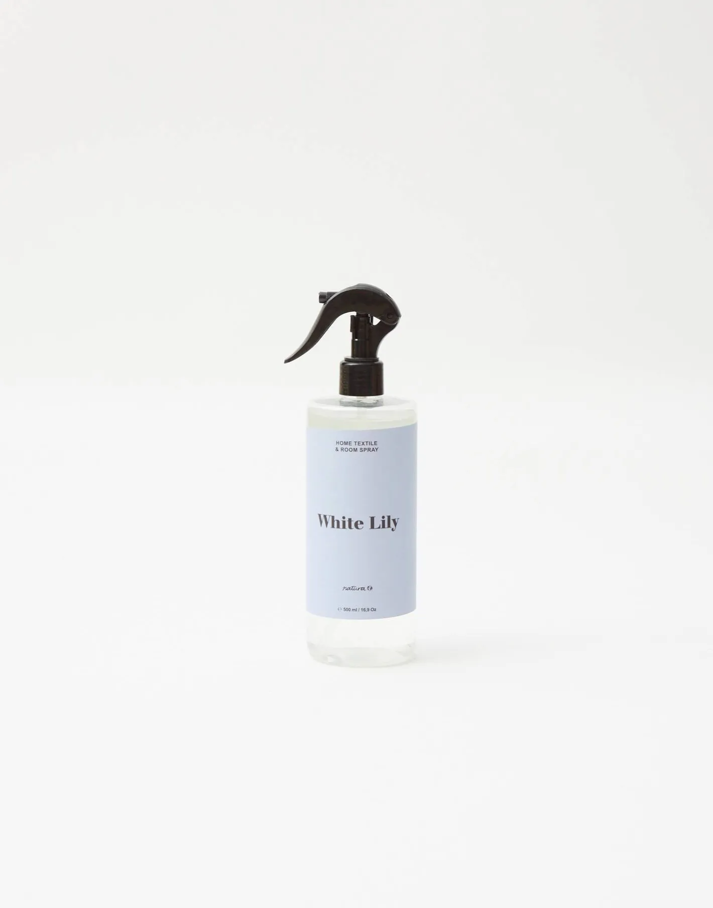 Natura Selection Ambientador Spray Colors