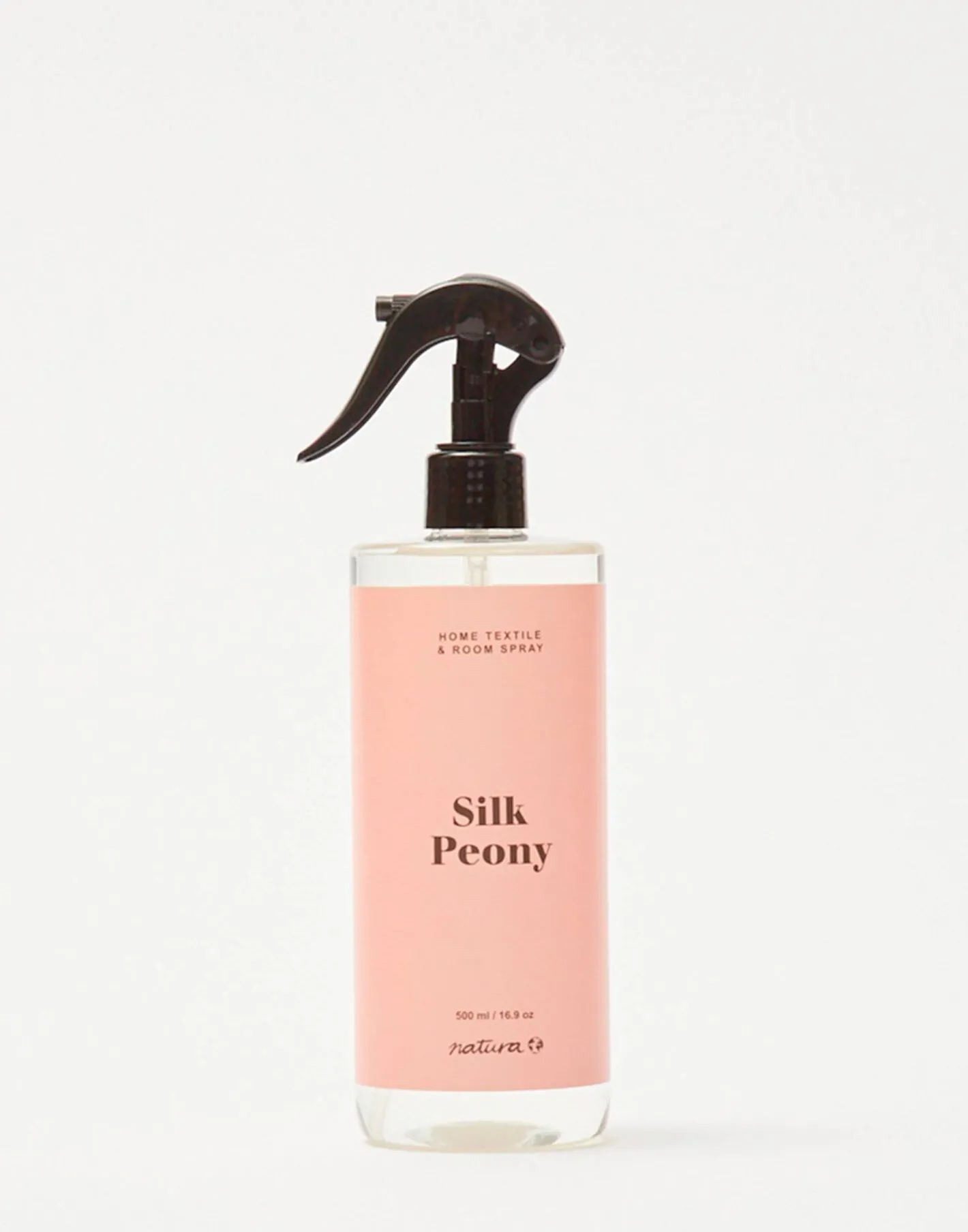 Natura Selection Ambientador Spray Colors