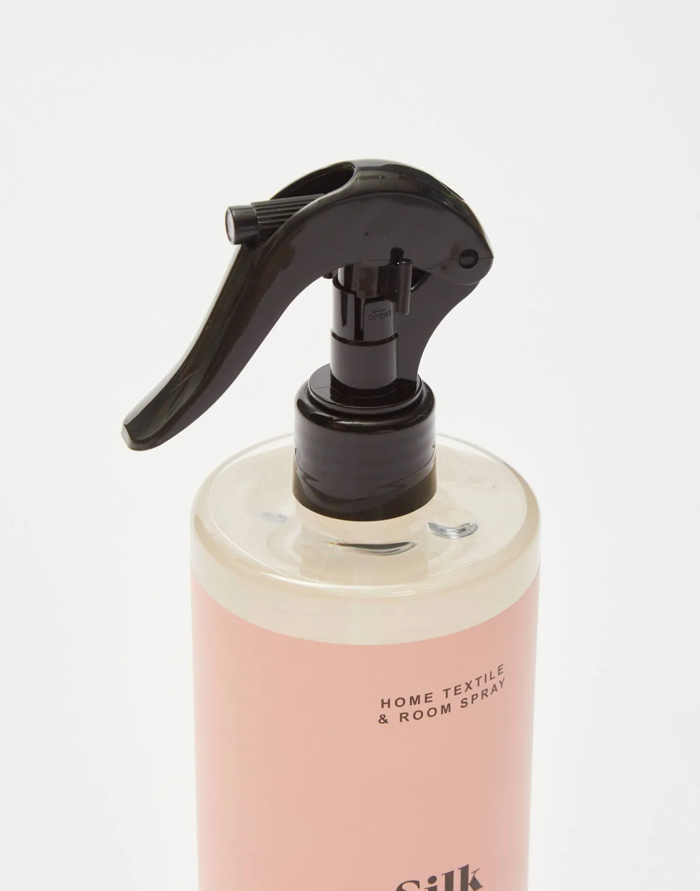 Natura Selection Ambientador Spray Colors