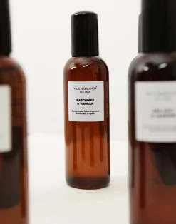 Natura Selection Ambientador Spray 100ml Apothecary