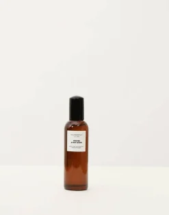 Natura Selection Ambientador Spray 100ml Apothecary