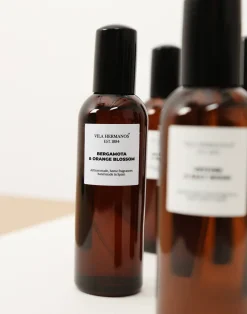 Natura Selection Ambientador Spray 100ml Apothecary