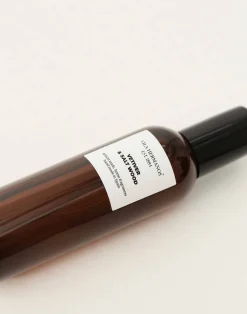 Natura Selection Ambientador Spray 100ml Apothecary