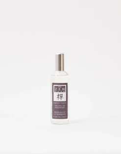 Natura Selection Ambientador Spray Zen Radhe Shyam