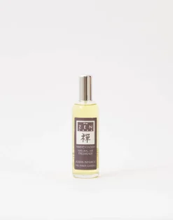 Natura Selection Ambientador Spray Zen Radhe Shyam