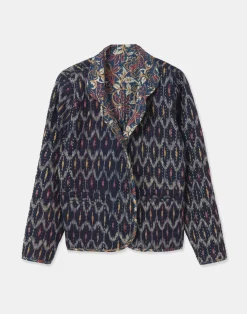 Natura Selection Americana Reversible Goa