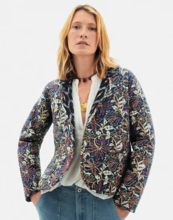 Natura Selection Americana Reversible Goa