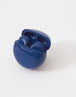 Natura Selection Auriculares Inalámbricos Fun Pods