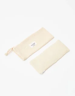 Natura Selection Banda Gel Con Bolsa