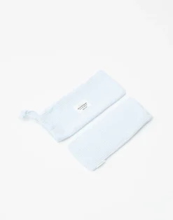Natura Selection Banda Gel Con Bolsa