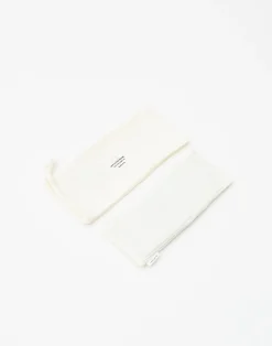 Natura Selection Banda Gel Con Bolsa