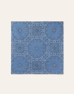 Natura Selection Bandana