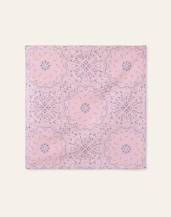 Natura Selection Bandana
