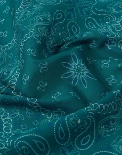 Natura Selection Bandana